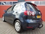 Volkswagen Golf Plus 1.4 TSI Comfortline 122PK Clima Cruise LMV Navi 6-BAK 2De Eigenaar NL-Auto