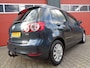 Volkswagen Golf Plus 1.4 TSI Comfortline 122PK Clima Cruise LMV Navi 6-BAK 2De Eigenaar NL-Auto