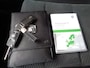 Volkswagen Golf Plus 1.4 TSI Comfortline 122PK Clima Cruise LMV Navi 6-BAK 2De Eigenaar NL-Auto