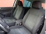 Volkswagen Golf Plus 1.4 TSI Comfortline 122PK Clima Cruise LMV Navi 6-BAK 2De Eigenaar NL-Auto