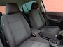 Volkswagen Golf Plus 1.4 TSI Comfortline 122PK Clima Cruise LMV Navi 6-BAK 2De Eigenaar NL-Auto