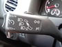 Volkswagen Golf Plus 1.4 TSI Comfortline 122PK Clima Cruise LMV Navi 6-BAK 2De Eigenaar NL-Auto