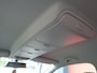 Volkswagen Golf Plus 1.4 TSI Comfortline 122PK Clima Cruise LMV Navi 6-BAK 2De Eigenaar NL-Auto