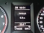 Volkswagen Golf Plus 1.4 TSI Comfortline 122PK Clima Cruise LMV Navi 6-BAK 2De Eigenaar NL-Auto