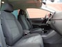 Volkswagen Golf Plus 1.4 TSI Comfortline 122PK Clima Cruise LMV Navi 6-BAK 2De Eigenaar NL-Auto