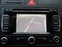 Volkswagen Golf Plus 1.4 TSI Comfortline 122PK Clima Cruise LMV Navi 6-BAK 2De Eigenaar NL-Auto