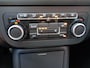 Volkswagen Golf Plus 1.4 TSI Comfortline 122PK Clima Cruise LMV Navi 6-BAK 2De Eigenaar NL-Auto