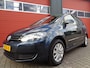 Volkswagen Golf Plus 1.4 TSI Comfortline 122PK Clima Cruise LMV Navi 6-BAK 2De Eigenaar NL-Auto
