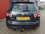 Volkswagen Golf Plus 1.4 TSI Comfortline 122PK Clima Cruise LMV Navi 6-BAK 2De Eigenaar NL-Auto