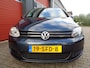 Volkswagen Golf Plus 1.4 TSI Comfortline 122PK Clima Cruise LMV Navi 6-BAK 2De Eigenaar NL-Auto