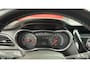 Opel Karl 1.0 ecoFLEX Innovation AUTOMAAT / CLIMA / BLUETOOTH / CRUISE / ELEK RAMEN / NL-AUTO