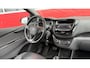 Opel Karl 1.0 ecoFLEX Innovation AUTOMAAT / CLIMA / BLUETOOTH / CRUISE / ELEK RAMEN / NL-AUTO