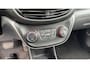 Opel Karl 1.0 ecoFLEX Innovation AUTOMAAT / CLIMA / BLUETOOTH / CRUISE / ELEK RAMEN / NL-AUTO