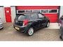 Opel Karl 1.0 ecoFLEX Innovation AUTOMAAT / CLIMA / BLUETOOTH / CRUISE / ELEK RAMEN / NL-AUTO