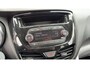 Opel Karl 1.0 ecoFLEX Innovation AUTOMAAT / CLIMA / BLUETOOTH / CRUISE / ELEK RAMEN / NL-AUTO