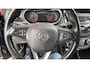 Opel Karl 1.0 ecoFLEX Innovation AUTOMAAT / CLIMA / BLUETOOTH / CRUISE / ELEK RAMEN / NL-AUTO