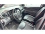 Opel Karl 1.0 ecoFLEX Innovation AUTOMAAT / CLIMA / BLUETOOTH / CRUISE / ELEK RAMEN / NL-AUTO