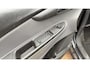 Opel Karl 1.0 ecoFLEX Innovation AUTOMAAT / CLIMA / BLUETOOTH / CRUISE / ELEK RAMEN / NL-AUTO