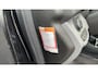 Opel Karl 1.0 ecoFLEX Innovation AUTOMAAT / CLIMA / BLUETOOTH / CRUISE / ELEK RAMEN / NL-AUTO