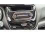 Opel Karl 1.0 ecoFLEX Innovation AUTOMAAT / CLIMA / BLUETOOTH / CRUISE / ELEK RAMEN / NL-AUTO