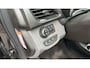 Opel Karl 1.0 ecoFLEX Innovation AUTOMAAT / CLIMA / BLUETOOTH / CRUISE / ELEK RAMEN / NL-AUTO