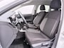 Volkswagen Polo 1.0 TSI Life Edition