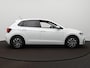 Volkswagen Polo 1.0 TSI Life Edition