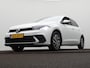 Volkswagen Polo 1.0 TSI Life Edition