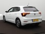 Volkswagen Polo 1.0 TSI Life Edition