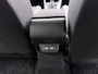 Volkswagen Polo 1.0 TSI Life Edition