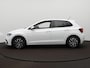 Volkswagen Polo 1.0 TSI Life Edition