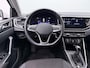 Volkswagen Polo 1.0 TSI Life Edition