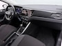Volkswagen Polo 1.0 TSI Life Edition
