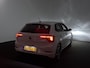 Volkswagen Polo 1.0 TSI Life Edition