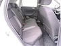 Volkswagen Polo 1.0 TSI Life Edition