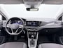 Volkswagen Polo 1.0 TSI Life Edition