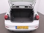 Volkswagen Polo 1.0 TSI Life Edition
