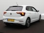 Volkswagen Polo 1.0 TSI Life Edition