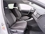 Volkswagen Polo 1.0 TSI Life Edition