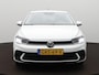 Volkswagen Polo 1.0 TSI Life Edition