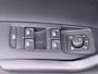 Volkswagen Polo 1.0 TSI Life Edition