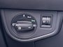 Volkswagen Polo 1.0 TSI Life Edition