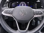 Volkswagen Polo 1.0 TSI Life Edition