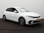 Volkswagen Polo 1.0 TSI Life Edition
