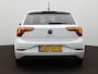 Volkswagen Polo 1.0 TSI Life Edition