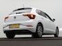 Volkswagen Polo 1.0 TSI Life Edition