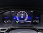 Volkswagen Polo 1.0 TSI Life Edition