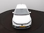 Volkswagen Polo 1.0 TSI Life Edition