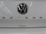 Volkswagen Arteon 2.0 TSI Business R Exclusive 190pk | Panoramadak | 20'' Lichtmetalen Velgen | Adaptieve Cruise Control | R-Line In/Exterieur | Elektr. Trekhaak |