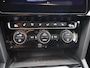 Volkswagen Arteon 2.0 TSI Business R Exclusive 190pk | Panoramadak | 20'' Lichtmetalen Velgen | Adaptieve Cruise Control | R-Line In/Exterieur | Elektr. Trekhaak |